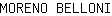 M***I