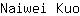 N***o