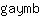g***b