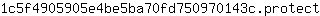 1***t