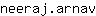 n***v