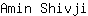 A***i