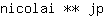n***p