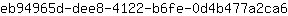e***6