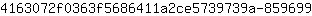 4***9