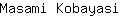 M***i