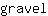 g***l