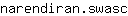 n***c