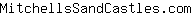 M***m