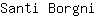 S***i