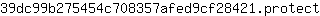 3***t