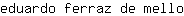 e***o