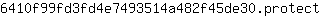 6***t