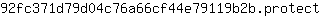 9***t