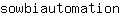 s***n