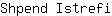 S***i