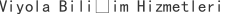 V***i
