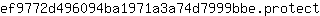 e***t