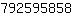 7***8