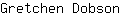 G***n