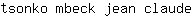 t***e