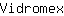 V***x