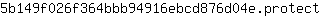 5***t