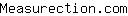 M***m