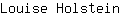 L***n