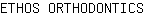 E***S