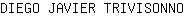 D***O