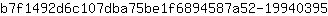 b***5