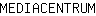 M***M