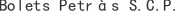 B***P.