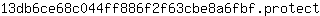 1***t