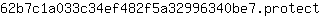 6***t