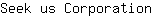 S***n