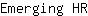 E***R