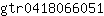 g***1