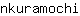 n***i