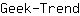 G***d