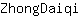 Z***i