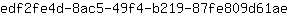 e***e