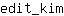 e***m