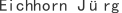 E***g