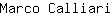 M***i