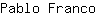 P***o