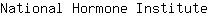 N***e