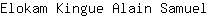 E***l