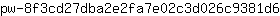 p***6